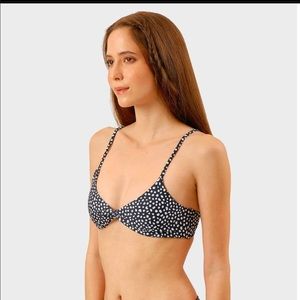 Blackbough Tona top size M